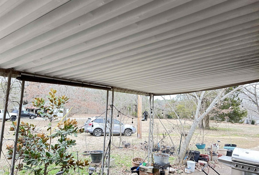 11381 MACON RD, Eads, Tennessee 38028, 2 Bedrooms Bedrooms, 5 Rooms Rooms,1 BathroomBathrooms,Residential,For Sale,MACON,10189510