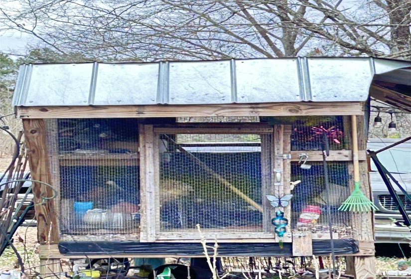 11381 MACON RD, Eads, Tennessee 38028, 2 Bedrooms Bedrooms, 5 Rooms Rooms,1 BathroomBathrooms,Residential,For Sale,MACON,10189510