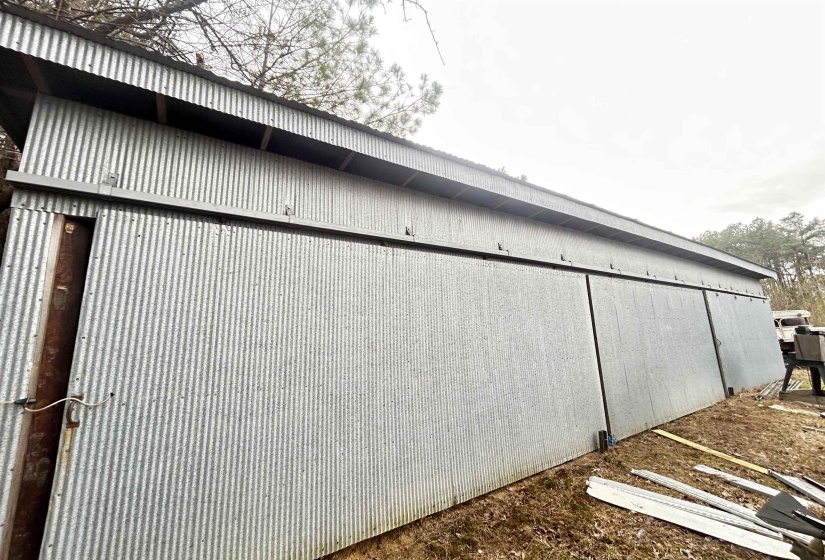 11381 MACON RD, Eads, Tennessee 38028, 2 Bedrooms Bedrooms, 5 Rooms Rooms,1 BathroomBathrooms,Residential,For Sale,MACON,10189510