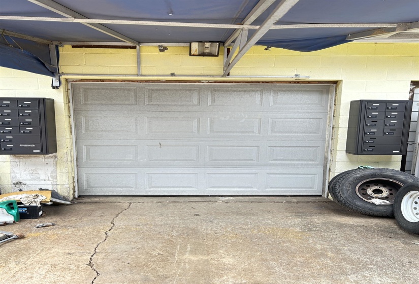 11381 MACON RD, Eads, Tennessee 38028, 2 Bedrooms Bedrooms, 5 Rooms Rooms,1 BathroomBathrooms,Residential,For Sale,MACON,10189510