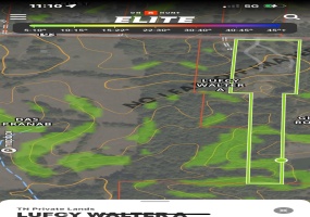 11381 MACON RD, Eads, Tennessee 38028, 2 Bedrooms Bedrooms, 5 Rooms Rooms,1 BathroomBathrooms,Residential,For Sale,MACON,10189510