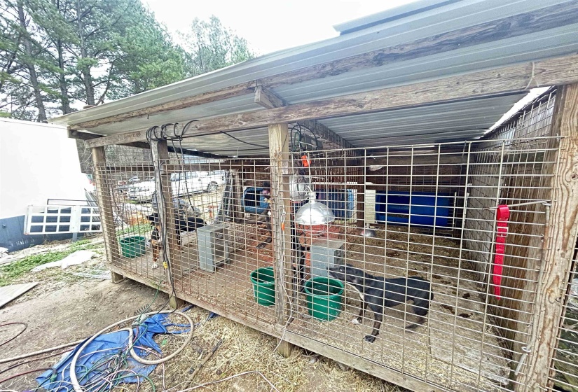 11381 MACON RD, Eads, Tennessee 38028, 2 Bedrooms Bedrooms, 5 Rooms Rooms,1 BathroomBathrooms,Residential,For Sale,MACON,10189510