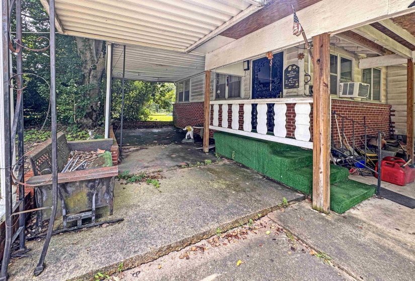 2436 FRAYSER BLVD, Memphis, Tennessee 38127, 4 Bedrooms Bedrooms, 10 Rooms Rooms,2 BathroomsBathrooms,Residential,For Sale,FRAYSER,10194670