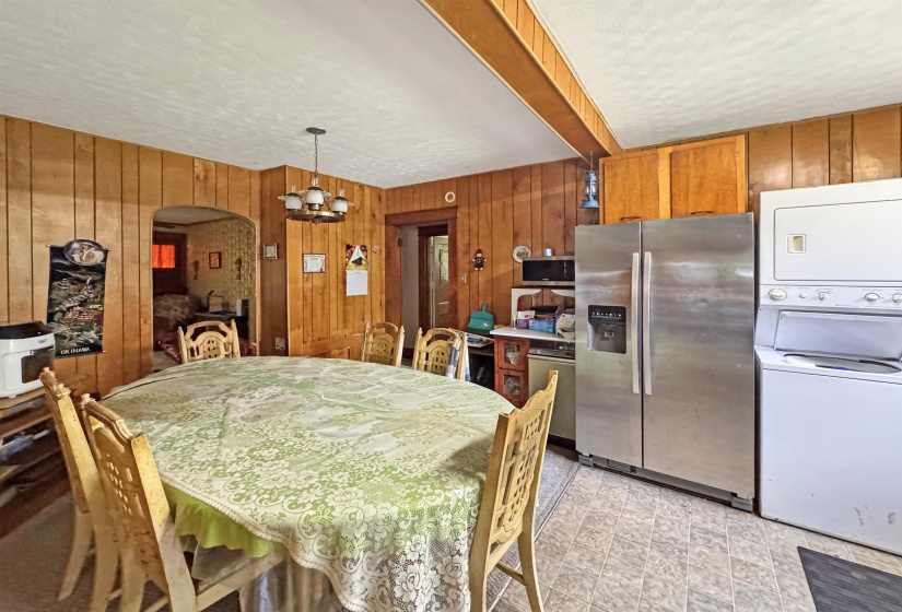 2436 FRAYSER BLVD, Memphis, Tennessee 38127, 4 Bedrooms Bedrooms, 10 Rooms Rooms,2 BathroomsBathrooms,Residential,For Sale,FRAYSER,10194670