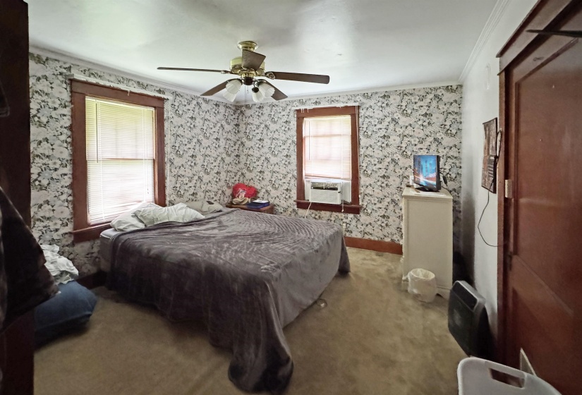 2436 FRAYSER BLVD, Memphis, Tennessee 38127, 4 Bedrooms Bedrooms, 10 Rooms Rooms,2 BathroomsBathrooms,Residential,For Sale,FRAYSER,10194670