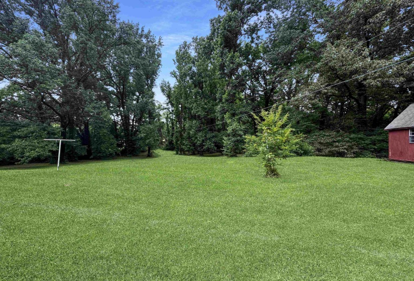 2436 FRAYSER BLVD, Memphis, Tennessee 38127, 4 Bedrooms Bedrooms, 10 Rooms Rooms,2 BathroomsBathrooms,Residential,For Sale,FRAYSER,10194670