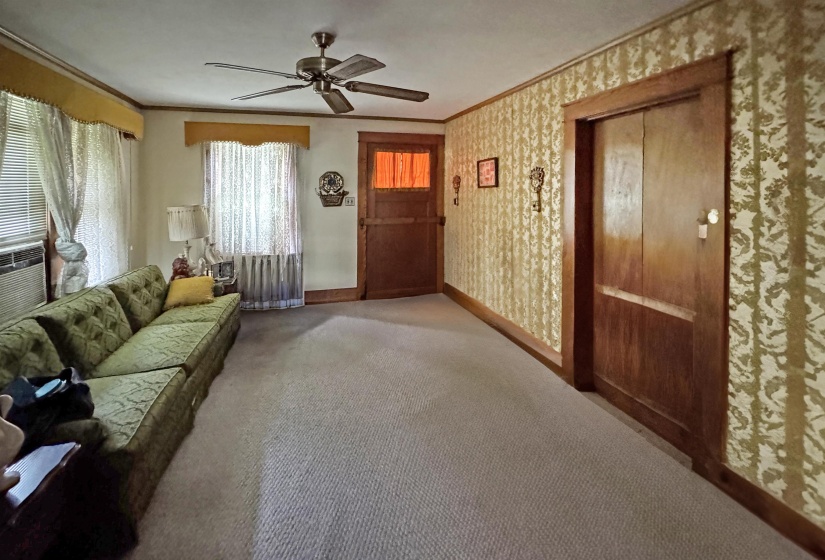 2436 FRAYSER BLVD, Memphis, Tennessee 38127, 4 Bedrooms Bedrooms, 10 Rooms Rooms,2 BathroomsBathrooms,Residential,For Sale,FRAYSER,10194670