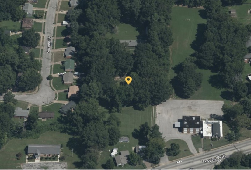 2436 FRAYSER BLVD, Memphis, Tennessee 38127, 4 Bedrooms Bedrooms, 10 Rooms Rooms,2 BathroomsBathrooms,Residential,For Sale,FRAYSER,10194670
