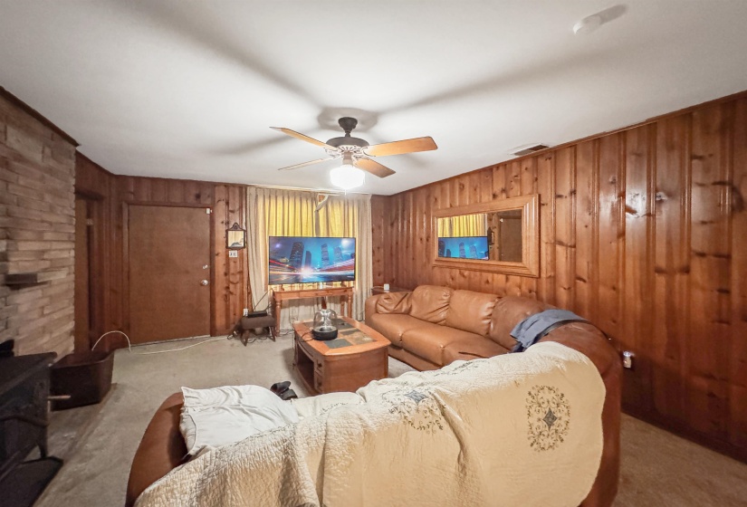2436 FRAYSER BLVD, Memphis, Tennessee 38127, 4 Bedrooms Bedrooms, 10 Rooms Rooms,2 BathroomsBathrooms,Residential,For Sale,FRAYSER,10194670