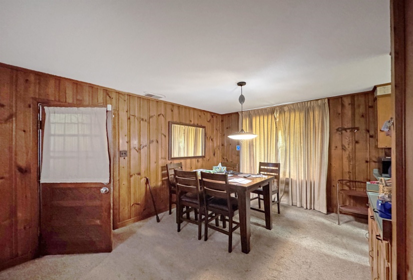 2436 FRAYSER BLVD, Memphis, Tennessee 38127, 4 Bedrooms Bedrooms, 10 Rooms Rooms,2 BathroomsBathrooms,Residential,For Sale,FRAYSER,10194670