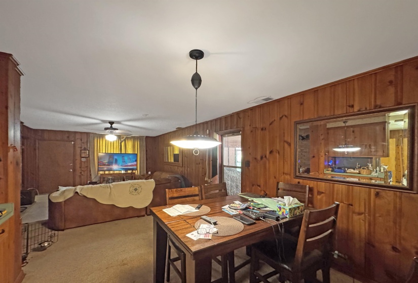 2436 FRAYSER BLVD, Memphis, Tennessee 38127, 4 Bedrooms Bedrooms, 10 Rooms Rooms,2 BathroomsBathrooms,Residential,For Sale,FRAYSER,10194670