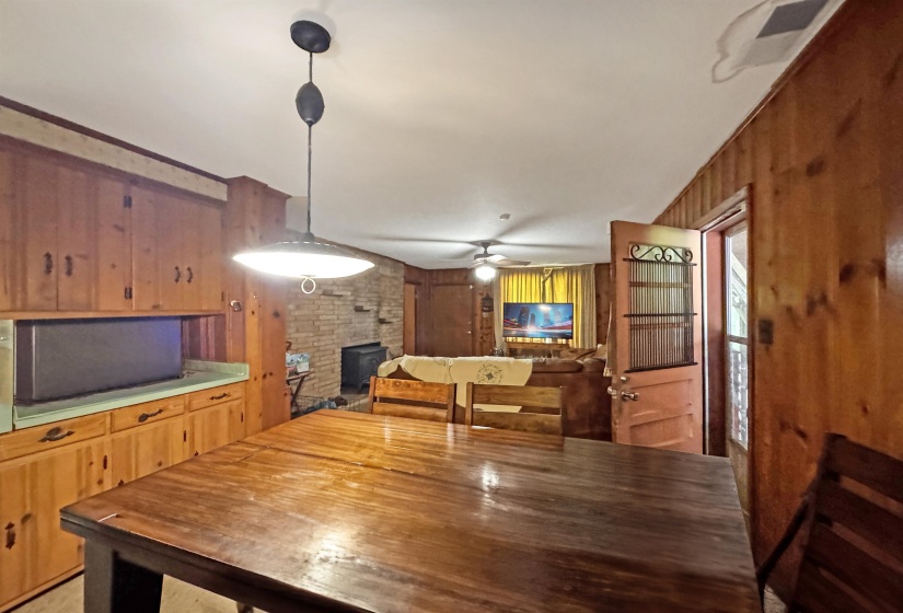 2436 FRAYSER BLVD, Memphis, Tennessee 38127, 4 Bedrooms Bedrooms, 10 Rooms Rooms,2 BathroomsBathrooms,Residential,For Sale,FRAYSER,10194670