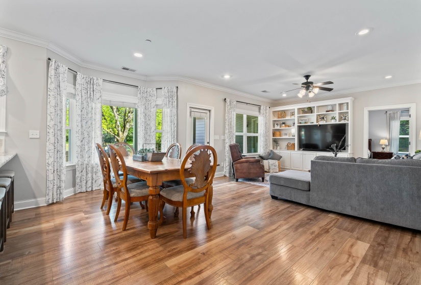 210 POPLAR ACRES RD, Piperton, Tennessee 38017, 4 Bedrooms Bedrooms, 12 Rooms Rooms,3.1 BathroomsBathrooms,Residential,For Sale,POPLAR ACRES,10194635