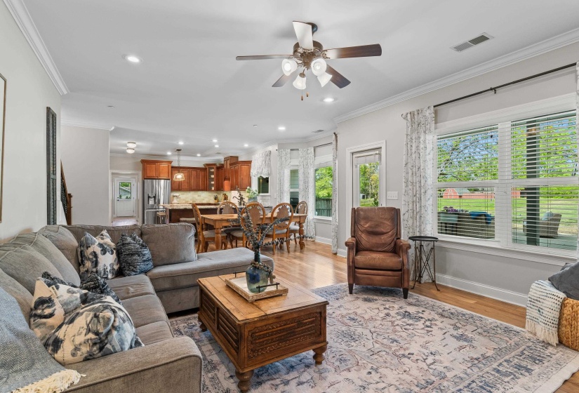 210 POPLAR ACRES RD, Piperton, Tennessee 38017, 4 Bedrooms Bedrooms, 12 Rooms Rooms,3.1 BathroomsBathrooms,Residential,For Sale,POPLAR ACRES,10194635