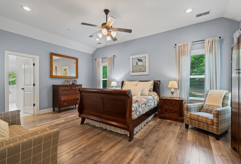 210 POPLAR ACRES RD, Piperton, Tennessee 38017, 4 Bedrooms Bedrooms, 12 Rooms Rooms,3.1 BathroomsBathrooms,Residential,For Sale,POPLAR ACRES,10194635