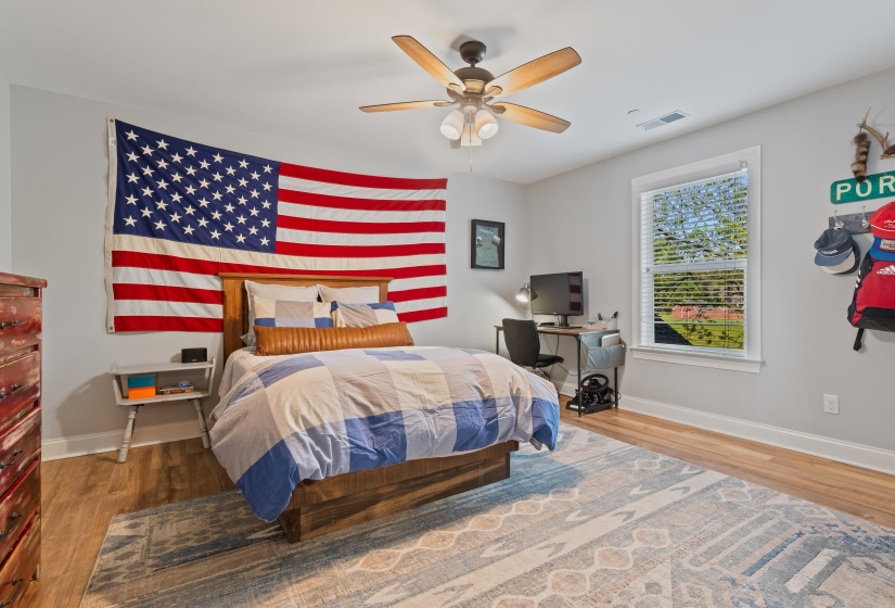210 POPLAR ACRES RD, Piperton, Tennessee 38017, 4 Bedrooms Bedrooms, 12 Rooms Rooms,3.1 BathroomsBathrooms,Residential,For Sale,POPLAR ACRES,10194635