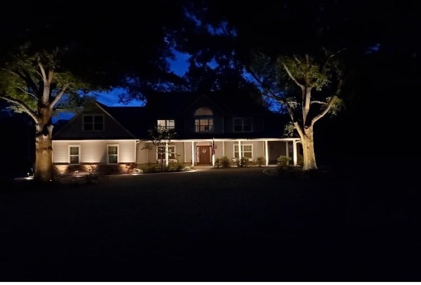 210 POPLAR ACRES RD, Piperton, Tennessee 38017, 4 Bedrooms Bedrooms, 12 Rooms Rooms,3.1 BathroomsBathrooms,Residential,For Sale,POPLAR ACRES,10194635