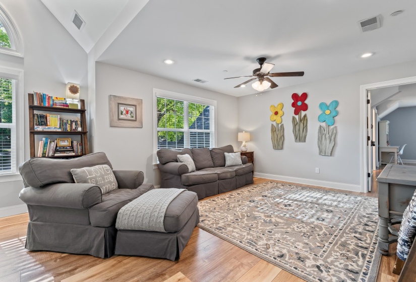 210 POPLAR ACRES RD, Piperton, Tennessee 38017, 4 Bedrooms Bedrooms, 12 Rooms Rooms,3.1 BathroomsBathrooms,Residential,For Sale,POPLAR ACRES,10194635