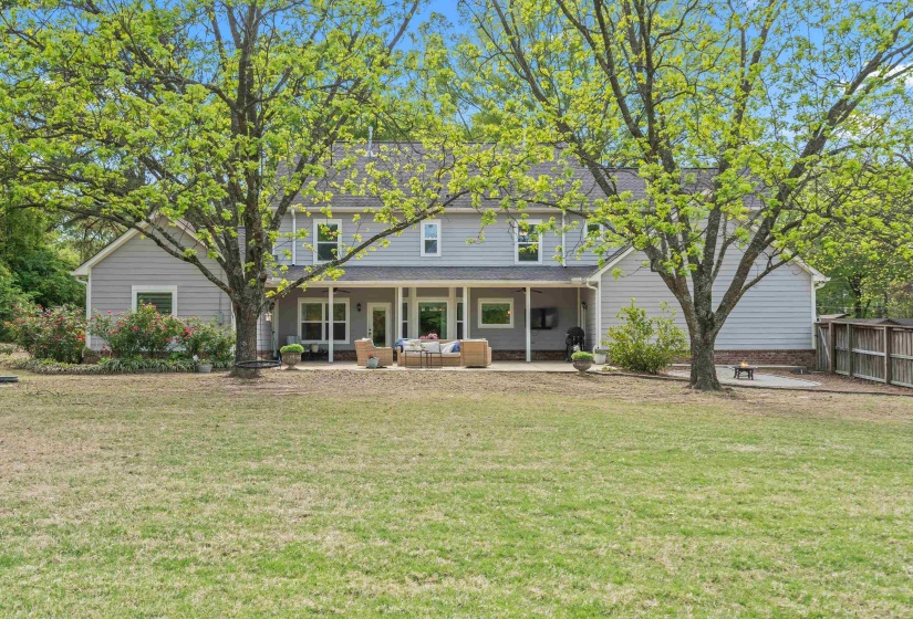 210 POPLAR ACRES RD, Piperton, Tennessee 38017, 4 Bedrooms Bedrooms, 12 Rooms Rooms,3.1 BathroomsBathrooms,Residential,For Sale,POPLAR ACRES,10194635