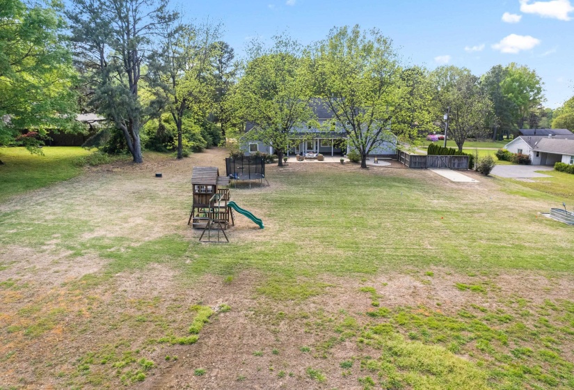 210 POPLAR ACRES RD, Piperton, Tennessee 38017, 4 Bedrooms Bedrooms, 12 Rooms Rooms,3.1 BathroomsBathrooms,Residential,For Sale,POPLAR ACRES,10194635