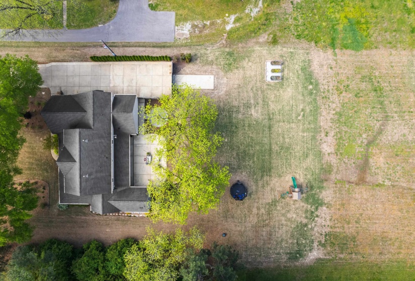 210 POPLAR ACRES RD, Piperton, Tennessee 38017, 4 Bedrooms Bedrooms, 12 Rooms Rooms,3.1 BathroomsBathrooms,Residential,For Sale,POPLAR ACRES,10194635