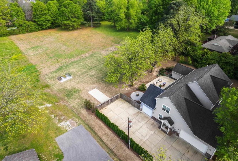 210 POPLAR ACRES RD, Piperton, Tennessee 38017, 4 Bedrooms Bedrooms, 12 Rooms Rooms,3.1 BathroomsBathrooms,Residential,For Sale,POPLAR ACRES,10194635