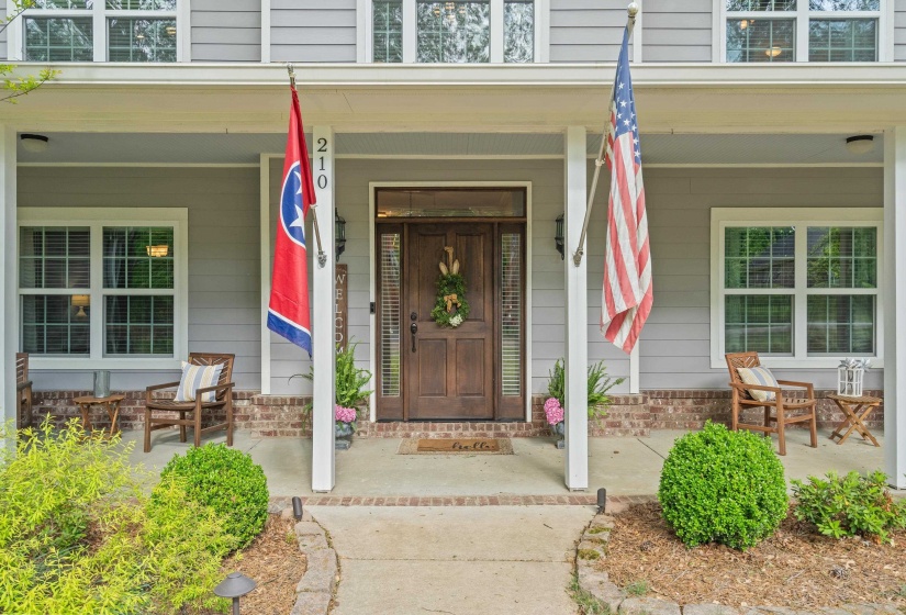 210 POPLAR ACRES RD, Piperton, Tennessee 38017, 4 Bedrooms Bedrooms, 12 Rooms Rooms,3.1 BathroomsBathrooms,Residential,For Sale,POPLAR ACRES,10194635