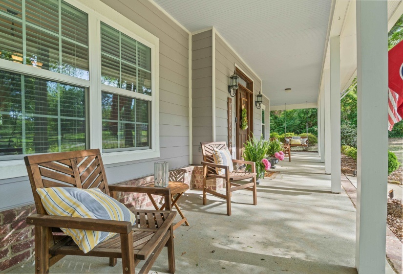 210 POPLAR ACRES RD, Piperton, Tennessee 38017, 4 Bedrooms Bedrooms, 12 Rooms Rooms,3.1 BathroomsBathrooms,Residential,For Sale,POPLAR ACRES,10194635