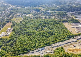 0 SOUTHHILL AVE, Memphis, Tennessee 38109, ,Land,For Sale,SOUTHHILL,10194761 0 SOUTHHILL AVE, Memphis, Tennessee 38109, ,Land,For Sale,SOUTHHILL,10194761