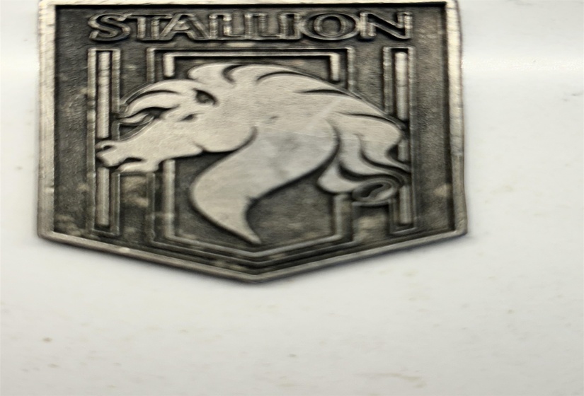 3235 CADDIS LN, Germantown, Tennessee 38139, 4 Bedrooms Bedrooms, 11 Rooms Rooms,4.2 BathroomsBathrooms,Residential,For Sale,CADDIS,10185809