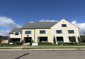 3235 CADDIS LN, Germantown, Tennessee 38139, 4 Bedrooms Bedrooms, 11 Rooms Rooms,4.2 BathroomsBathrooms,Residential,For Sale,CADDIS,10185809