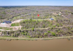 0 RIVER BREEZE DR, Sugar Tree, Tennessee 38380, ,Land,For Sale,RIVER BREEZE,10194884