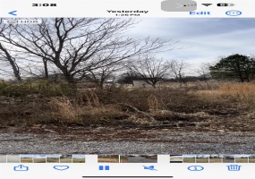 0 JOHNSTON ST, Ripley, Tennessee 38063, ,Land,For Sale,JOHNSTON,10194911 0 JOHNSTON ST, Ripley, Tennessee 38063, ,Land,For Sale,JOHNSTON,10194911