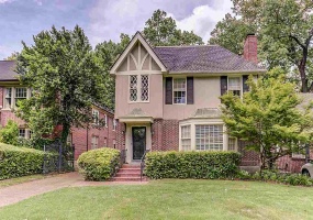 2232 WASHINGTON AVE, Memphis, Tennessee 38104, 2 Bedrooms Bedrooms, 6 Rooms Rooms,2 BathroomsBathrooms,Rental Properties,For Sale,WASHINGTON,10194967 2232 WASHINGTON AVE, Memphis, Tennessee 38104, 2 Bedrooms Bedrooms, 6 Rooms Rooms,2 BathroomsBathrooms,Rental Properties,For Sale,WASHINGTON,10194967