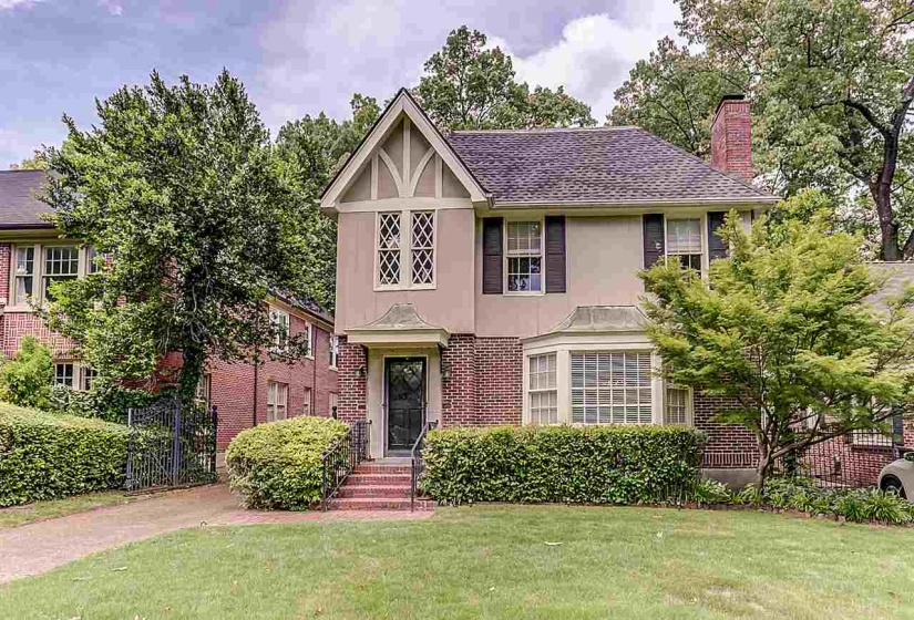 2232 WASHINGTON AVE, Memphis, Tennessee 38104, 2 Bedrooms Bedrooms, 6 Rooms Rooms,2 BathroomsBathrooms,Rental Properties,For Sale,WASHINGTON,10194967