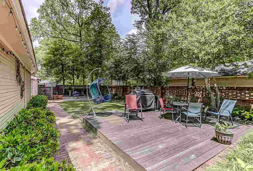 2232 WASHINGTON AVE, Memphis, Tennessee 38104, 2 Bedrooms Bedrooms, 6 Rooms Rooms,2 BathroomsBathrooms,Rental Properties,For Sale,WASHINGTON,10194967