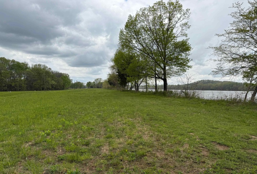 LOTS 41-52 CHAPARRAL(OFF TOM BAKER RD) LN, Clifton, Tennessee 38425, ,Land,For Sale,CHAPARRAL(OFF TOM BAKER RD),10194953