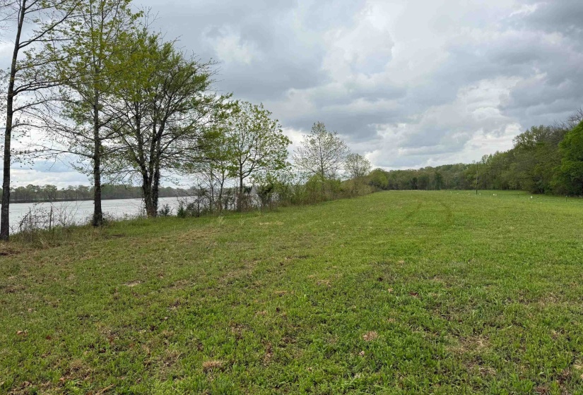 LOTS 41-52 CHAPARRAL(OFF TOM BAKER RD) LN, Clifton, Tennessee 38425, ,Land,For Sale,CHAPARRAL(OFF TOM BAKER RD),10194953