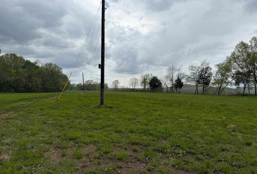 LOTS 41-52 CHAPARRAL(OFF TOM BAKER RD) LN, Clifton, Tennessee 38425, ,Land,For Sale,CHAPARRAL(OFF TOM BAKER RD),10194953