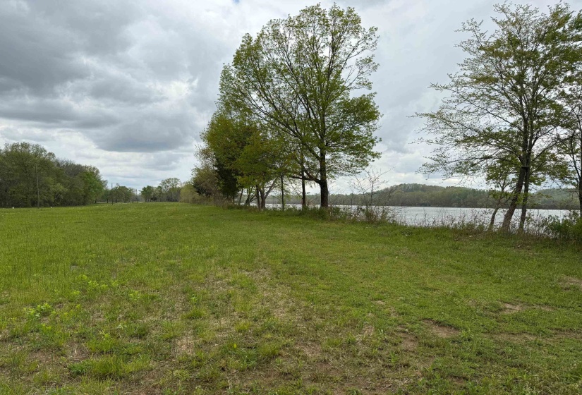 LOTS 41-52 CHAPARRAL(OFF TOM BAKER RD) LN, Clifton, Tennessee 38425, ,Land,For Sale,CHAPARRAL(OFF TOM BAKER RD),10194953