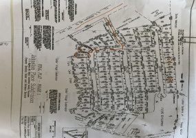 0 NABER ST, Ripley, Tennessee 38063, ,Land,For Sale,NABER,10194975