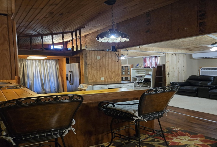 4190 COUNTY HOME RD, Savannah, Tennessee 38372, 2 Bedrooms Bedrooms, 4 Rooms Rooms,1 BathroomBathrooms,Residential,For Sale,COUNTY HOME,10194948