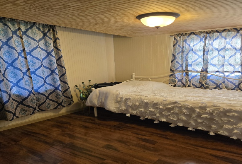 4190 COUNTY HOME RD, Savannah, Tennessee 38372, 2 Bedrooms Bedrooms, 4 Rooms Rooms,1 BathroomBathrooms,Residential,For Sale,COUNTY HOME,10194948