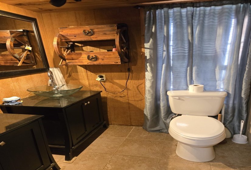 4190 COUNTY HOME RD, Savannah, Tennessee 38372, 2 Bedrooms Bedrooms, 4 Rooms Rooms,1 BathroomBathrooms,Residential,For Sale,COUNTY HOME,10194948