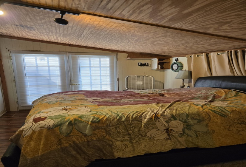 4190 COUNTY HOME RD, Savannah, Tennessee 38372, 2 Bedrooms Bedrooms, 4 Rooms Rooms,1 BathroomBathrooms,Residential,For Sale,COUNTY HOME,10194948