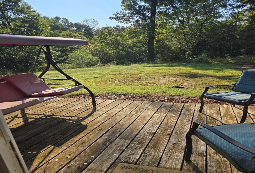 4190 COUNTY HOME RD, Savannah, Tennessee 38372, 2 Bedrooms Bedrooms, 4 Rooms Rooms,1 BathroomBathrooms,Residential,For Sale,COUNTY HOME,10194948