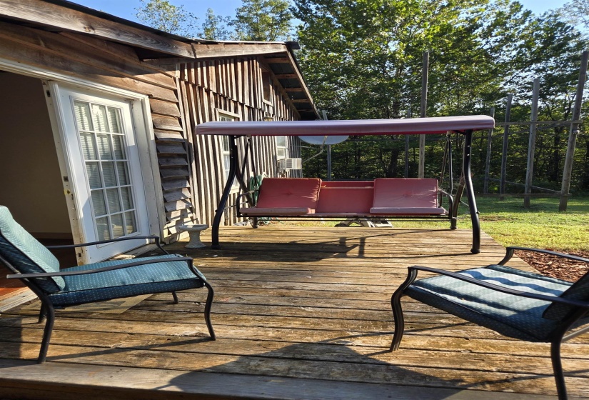 4190 COUNTY HOME RD, Savannah, Tennessee 38372, 2 Bedrooms Bedrooms, 4 Rooms Rooms,1 BathroomBathrooms,Residential,For Sale,COUNTY HOME,10194948