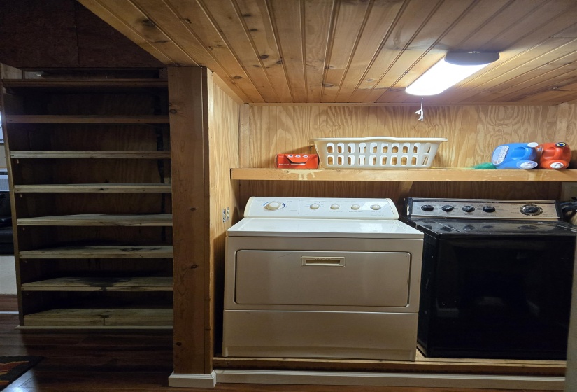 4190 COUNTY HOME RD, Savannah, Tennessee 38372, 2 Bedrooms Bedrooms, 4 Rooms Rooms,1 BathroomBathrooms,Residential,For Sale,COUNTY HOME,10194948