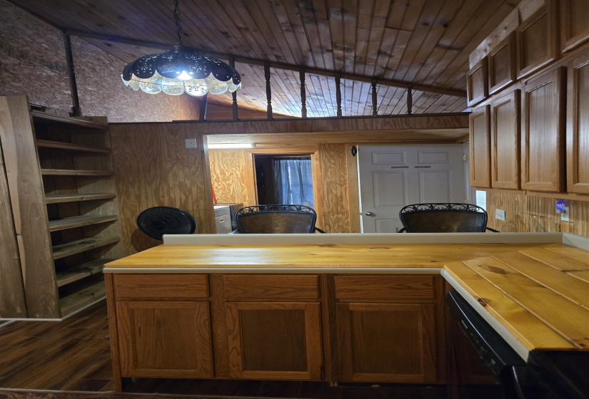 4190 COUNTY HOME RD, Savannah, Tennessee 38372, 2 Bedrooms Bedrooms, 4 Rooms Rooms,1 BathroomBathrooms,Residential,For Sale,COUNTY HOME,10194948