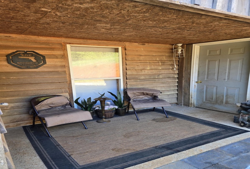 4190 COUNTY HOME RD, Savannah, Tennessee 38372, 2 Bedrooms Bedrooms, 4 Rooms Rooms,1 BathroomBathrooms,Residential,For Sale,COUNTY HOME,10194948